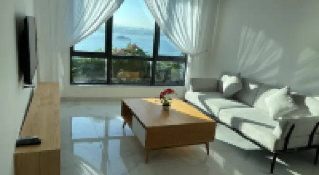 森林城市卡內利安塔