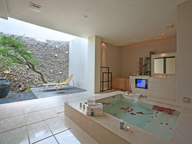 TANG YE EXQUISITE MOTEL Номера Photos