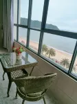 Jiabao Hostel - Ocean View