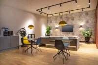 ipartment Berlin Mitte Hotels in Berlin