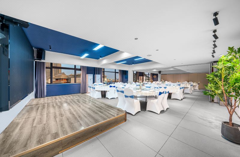 GuiLin Yachne chill hotel photo 5