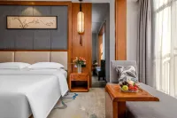 Shuiyue Shanyu Hotel