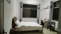 Shujiang Qingyuan Farm Stay