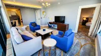 SHERAO HOTEL
