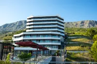 Hotel Plaža Duće