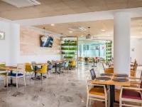 Allegro Murcia Azarbe Hotels in Murcia