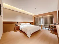 โรงแรมหยางซี