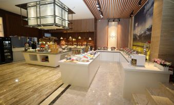 Putong Hotel
