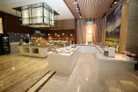 西寧普通飯店（海湖萬達廣場店） 西寧住宿飯店