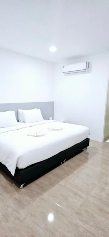 ห้องแฟมิลี่