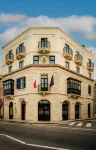 Royale Sainte Hélène Boutique Hotel Hotels in Naxxar