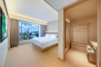 JI Hotel (Dali Erhai Park) Hotels in Dali