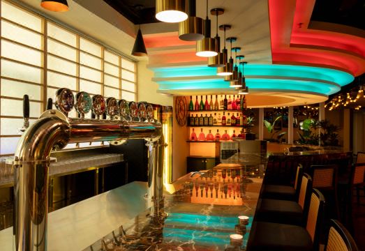 5. 포투 E-스포츠..