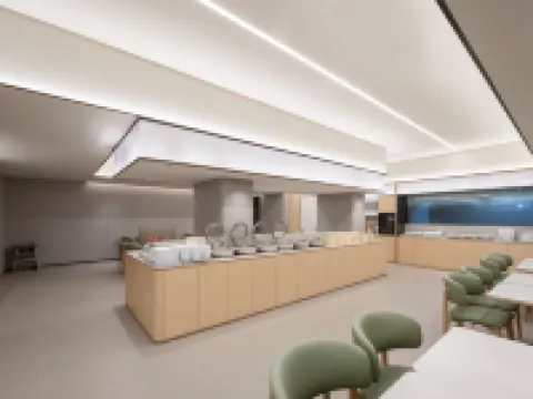 全季酒店（蕪湖站萬達廣場店） 蕪湖酒店