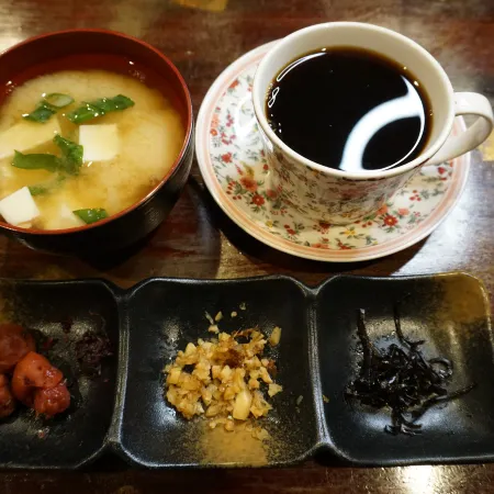 Private Inn Bambee(Limited to one family and group. There is a washing machine and cooking utensils)