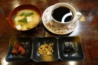 Private Inn Bambee(Limited to one family and group. There is a washing machine and cooking utensils)