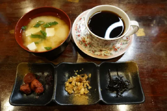 Private Inn Bambee(Limited to one family and group. There is a washing machine and cooking utensils)