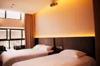 Yamei Hotel (Wuzhen Xizha) - 2-Star