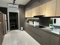 Ruma Langkawi