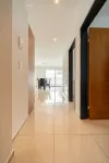 Peaceful Swiss Retreat | Parking + Private Balcony - Homestays