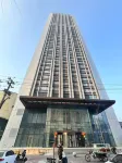 Miyu Yunxi Boutique Homestay (Central Street China Baroque Metro Station Branch) - Lãng mạn