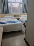 Linxi Hongfu Hotel Hotels in Linxi