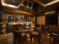 Coral Reef Hotel & Spa, Port Blair Hotels near Science Centre