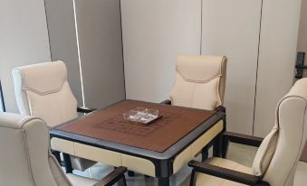 3. IU 호텔(충칭..