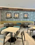 Fairfield by Marriott San Jose Airport Alajuela - breakfast