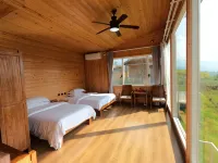 Aini Garden Hotels in Pu'er