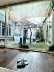 Hanok Hanok - Pensions