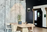 B&B Hotel Paris Gennevilliers Asnières