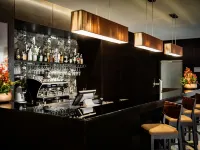 Occidental Praha Five Hotels near Prague 5
