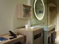 Millennium Mitsui Garden Hotel Tokyo - Ginza Hotel berhampiran Stesen Higashi-ginza