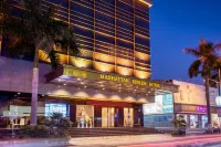 Manhattan Kinlen Hotel