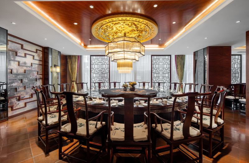 Grand Mercure photo 5