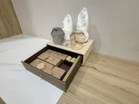 Zen · Ancient Tree Oxygen-rich Manor (Batang Ancient Tree Wishing Place Store) - Parvekkeita