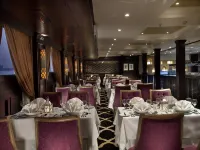 Steigenberger Legacy Nile Cruise - Every Monday 07 & 04 Nights from Luxor