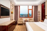 Fan Er Sai Hotel