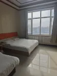 Longda Apartment