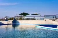 Guiheli Homestay