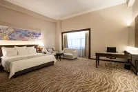 Renai Hotel Kota Bharu