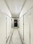 HUAKE YOUTH HOSTEL