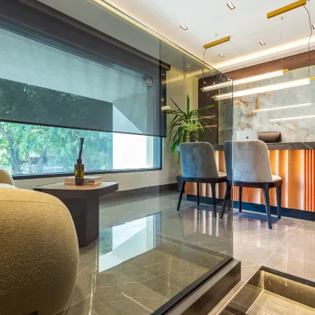 The Residence 59