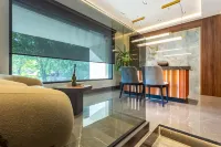 The Residence 59 Hotels near Church of Saint Sava