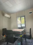 Xinghua Courtyard Homestay