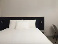 ibis Ambassador Seoul Insadong Отели рядом с достопримечательностью «Инсадон»