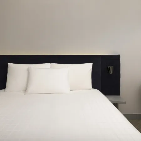 ibis Ambassador Seoul Insadong