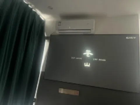 Yingjia Apartment (Sihui Square Debao Branch)