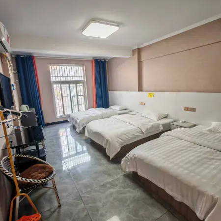 Kingswood Hotel